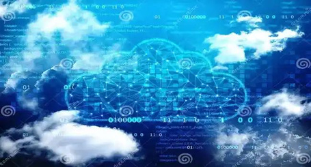 Emerging trends of future Cloud Computing Technology