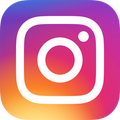 Follow Us on Instagram Social Media