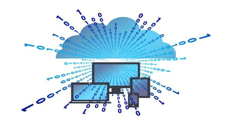 Public Cloud platforms and Service oriented architecture of cloud computing