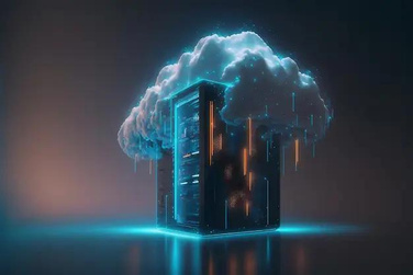 Fog Computing is advanced to Edge computing technology to bring nearer to destination